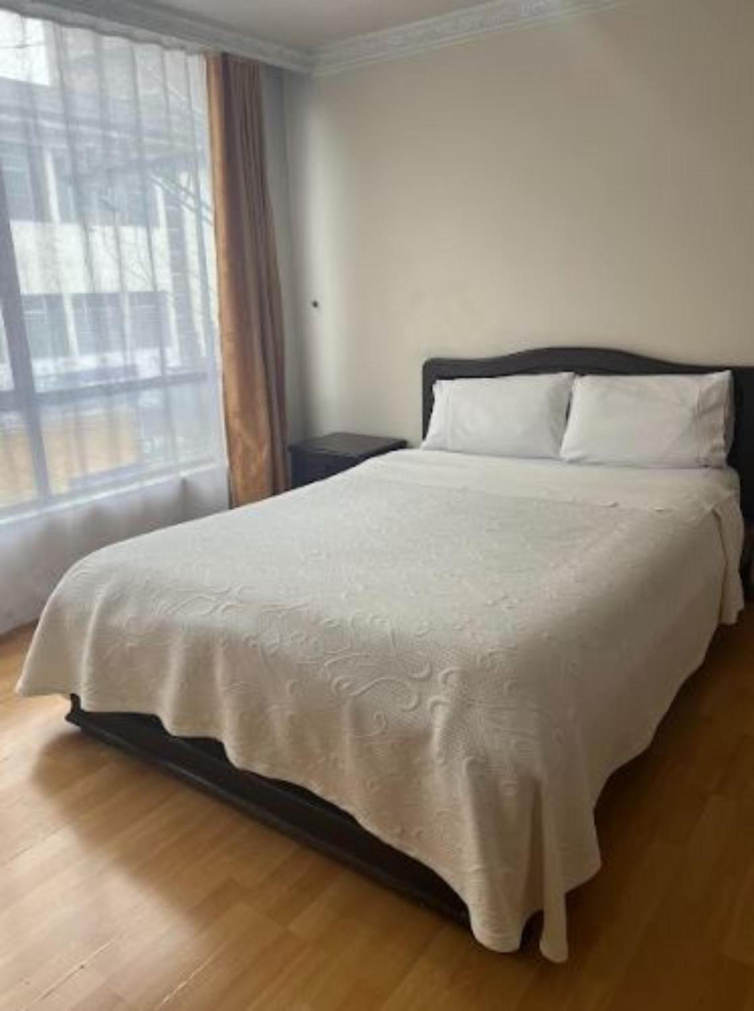 Internacional El Nogal Ipiales Hotel Kültér fotó